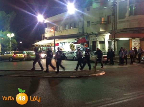 police walking yaffa 0128 (1).jpg